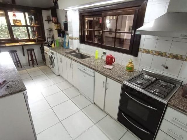 place photo 44