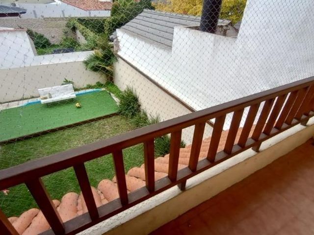 place photo 36