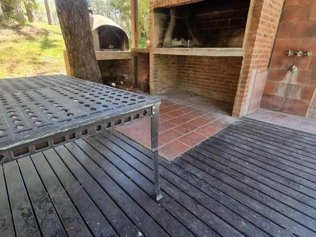 place photo 28