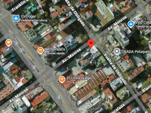 place photo 24