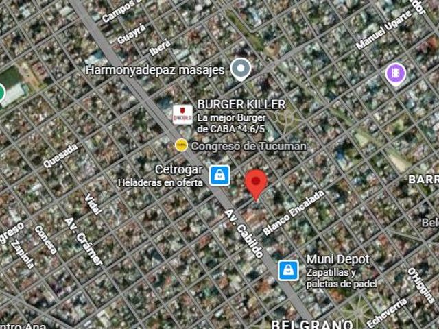 place photo 21