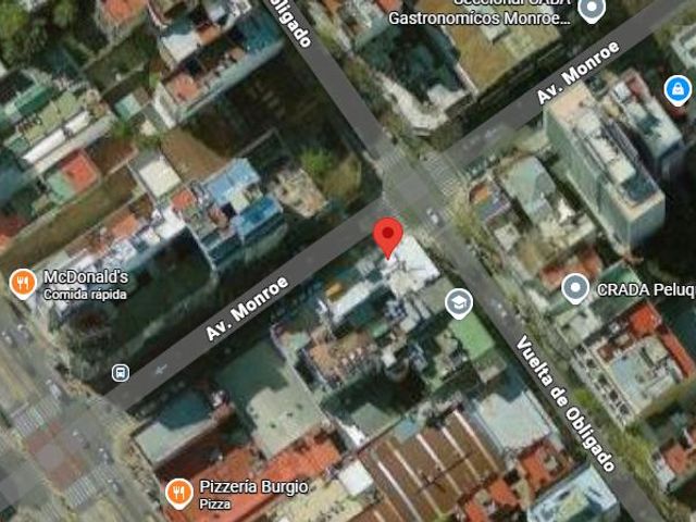 place photo 18