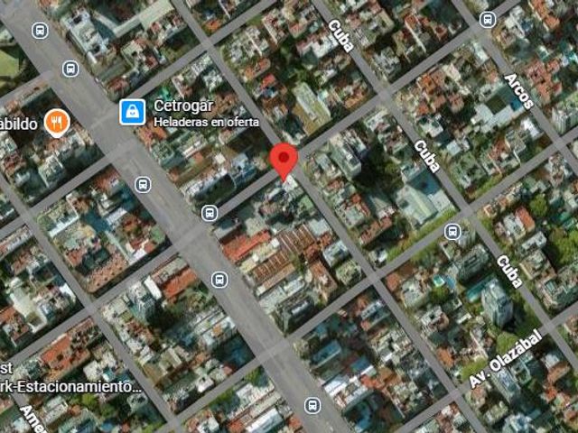 place photo 23