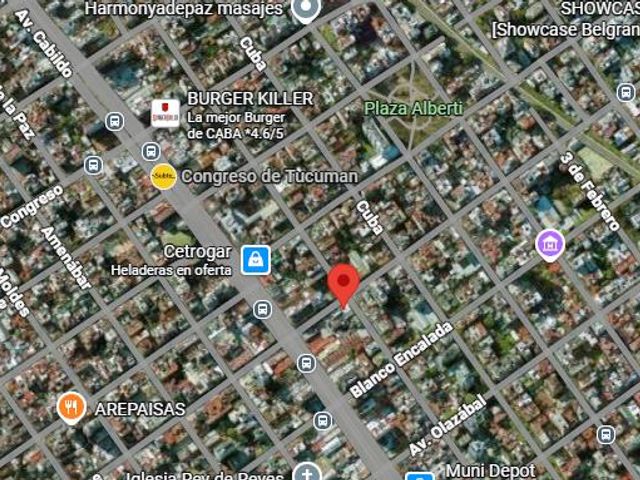 place photo 22