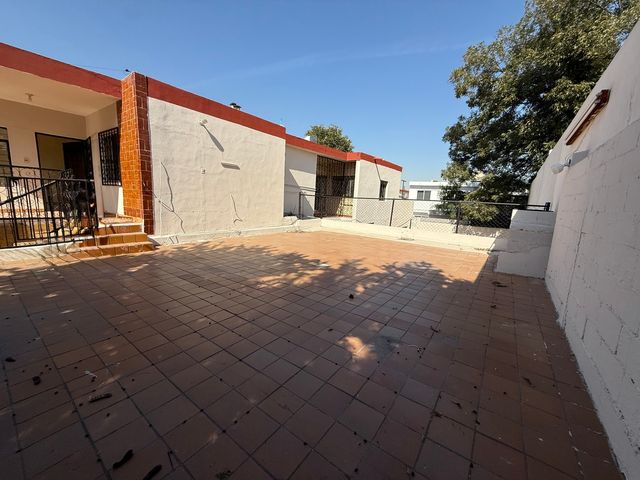 place photo 14