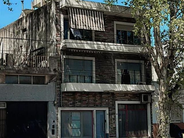 place photo 3