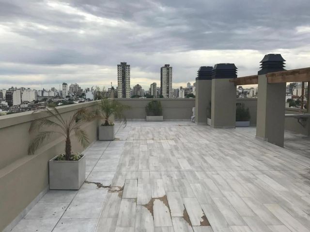 place photo 18