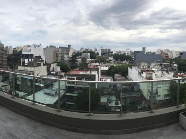 place photo 17