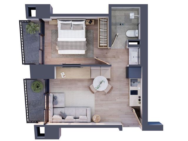 place photo 16