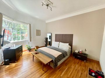 place photo 48