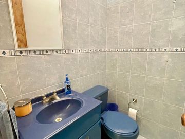 place photo 33
