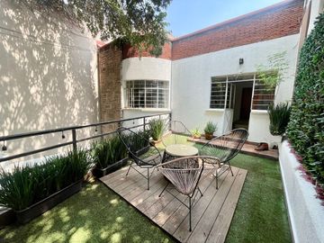 place photo 42