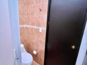 place photo 45