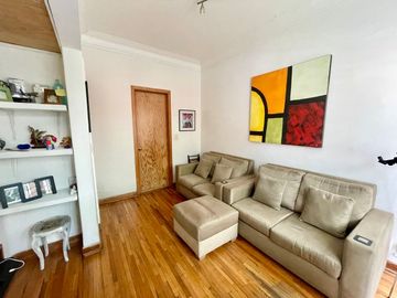 place photo 39