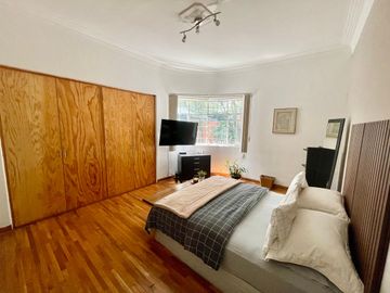 place photo 49