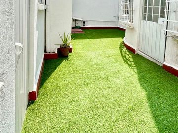 place photo 16