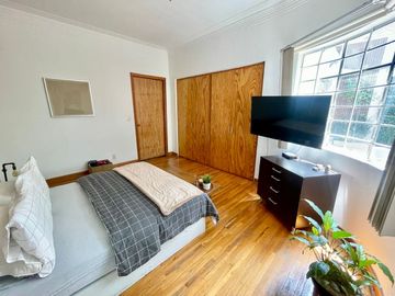place photo 46