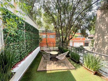 place photo 43
