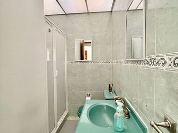 place photo 35