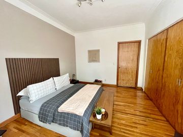 place photo 47