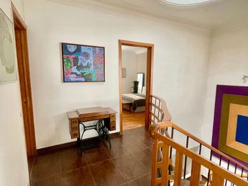 place photo 36