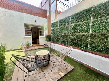 place photo 41