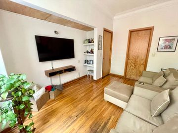 place photo 38