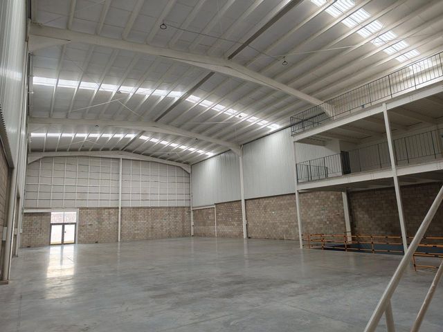 place photo 13
