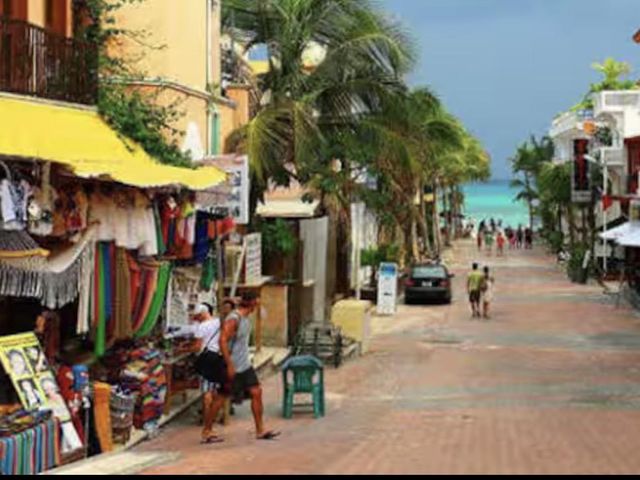 place photo 22
