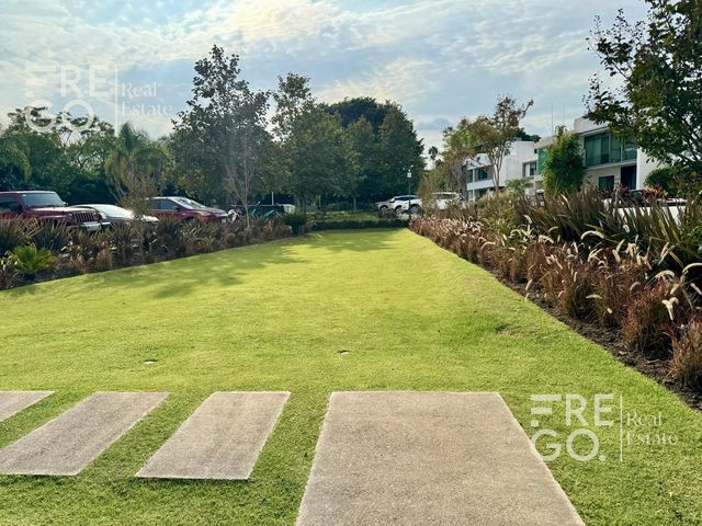 place photo 37