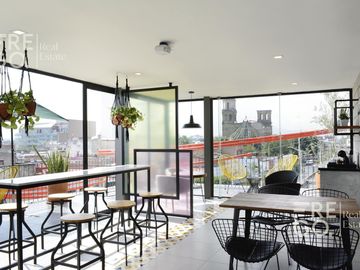 place photo 33