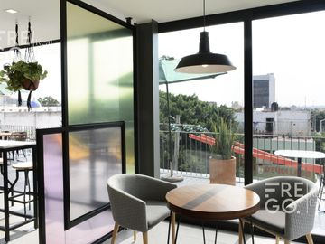 place photo 34