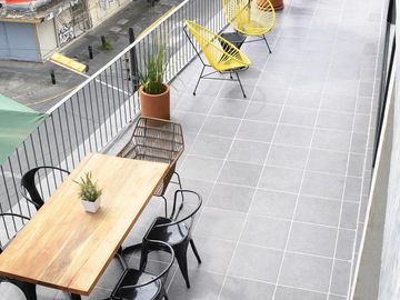 place photo 31