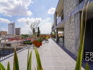 place photo 38