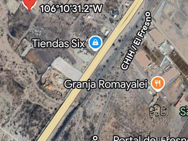 place photo 2