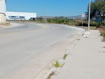 place photo 6