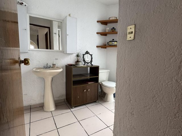 place photo 25