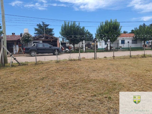 place photo 23