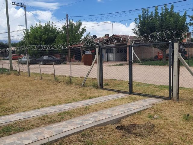place photo 26