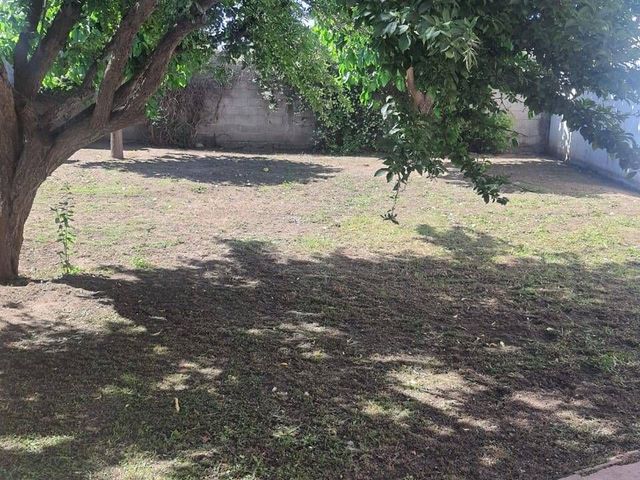 place photo 32
