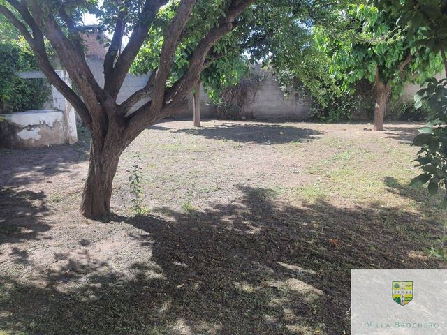 place photo 31