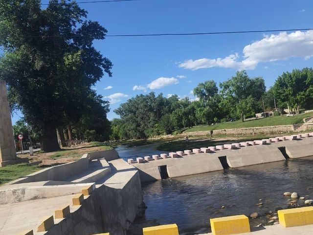 place photo 32