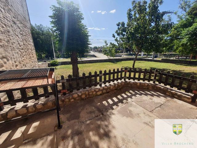 place photo 21