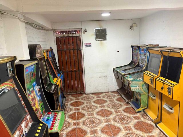 place photo 20