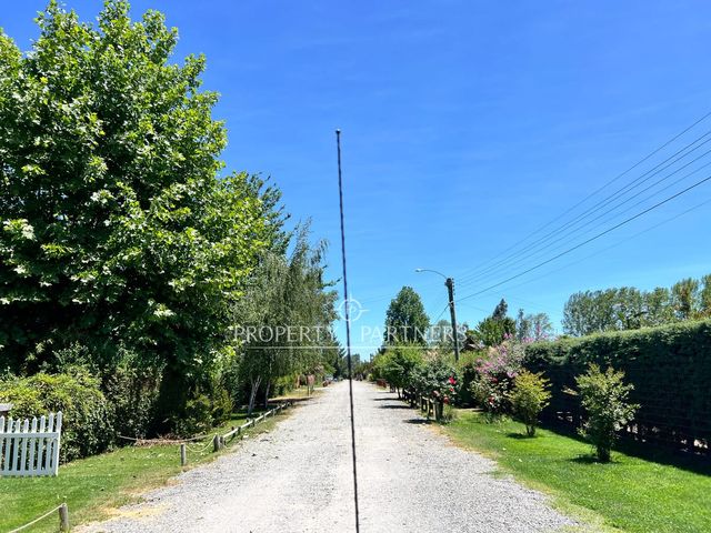 place photo 40