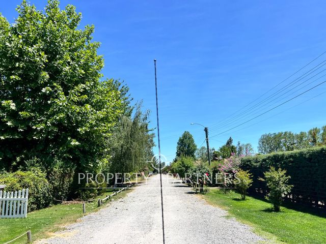 place photo 42