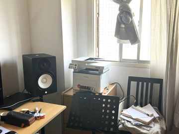 place photo 17