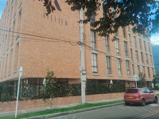 place photo 13