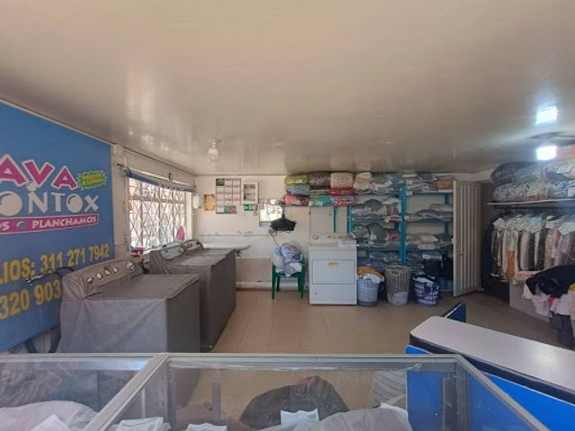 place photo 4
