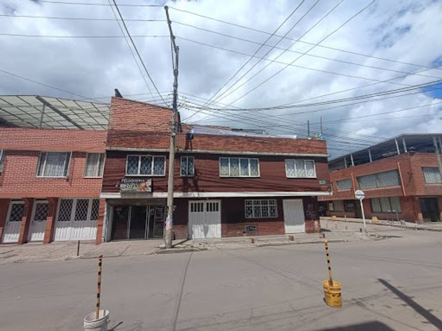 place photo 2